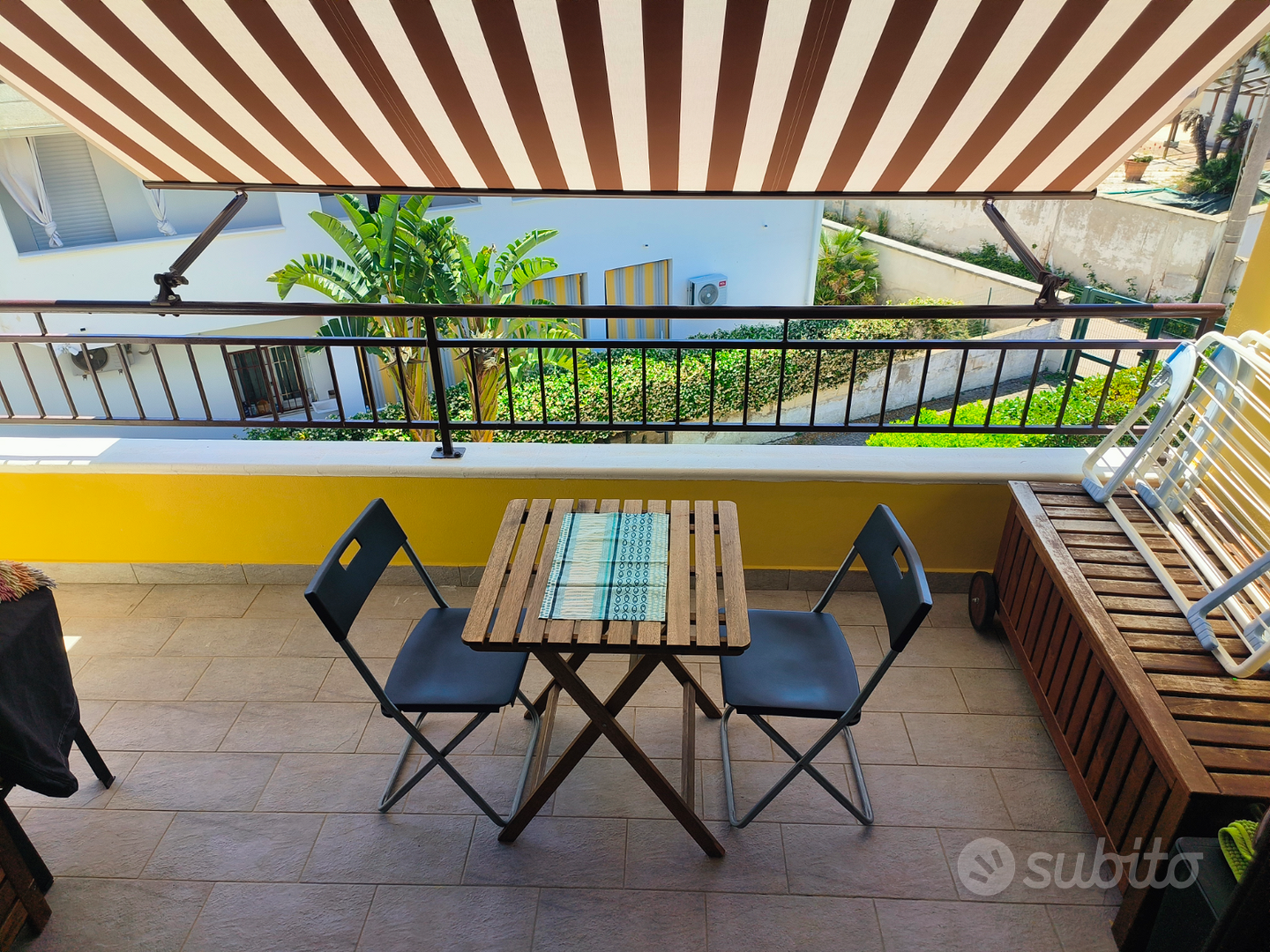 Appartamento – Pulsano, Montedarena - Vista 5