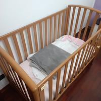 Lettino Foppapedretti 