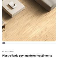 Mattoni da pavimento