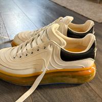 Sneakers Alexander McQueen