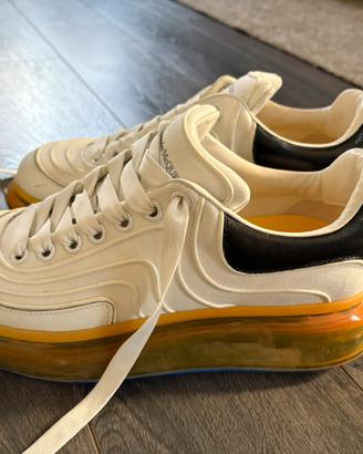 Sneakers Alexander McQueen