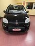fiat-panda-0-9-twinair-turbo-automatica