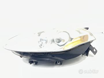 FARO ANTERIORE SINISTRO FIAT Bravo 2° Serie 51757