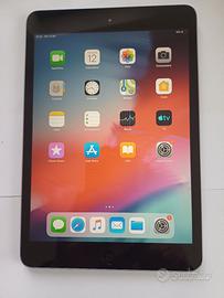 Ipad 2 mini