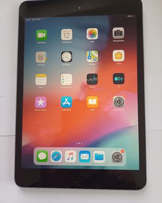 Ipad 2 mini
