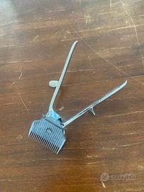 Tagliacapelli vintage