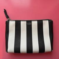 Pochette  Trousse Victoria’s Secret misura 20X13