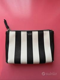 Pochette  Trousse Victoria’s Secret misura 20X13