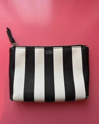 Pochette  Trousse Victoria’s Secret misura 20X13