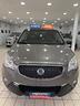 ssangyong-korando-2-0-4wd-2012