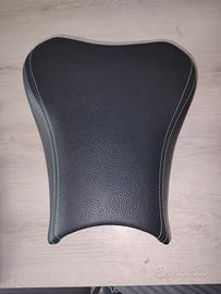 Sella comfort Kawasaki Z900 più porta telefono x F