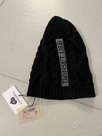 Cappello Twin set nuovo