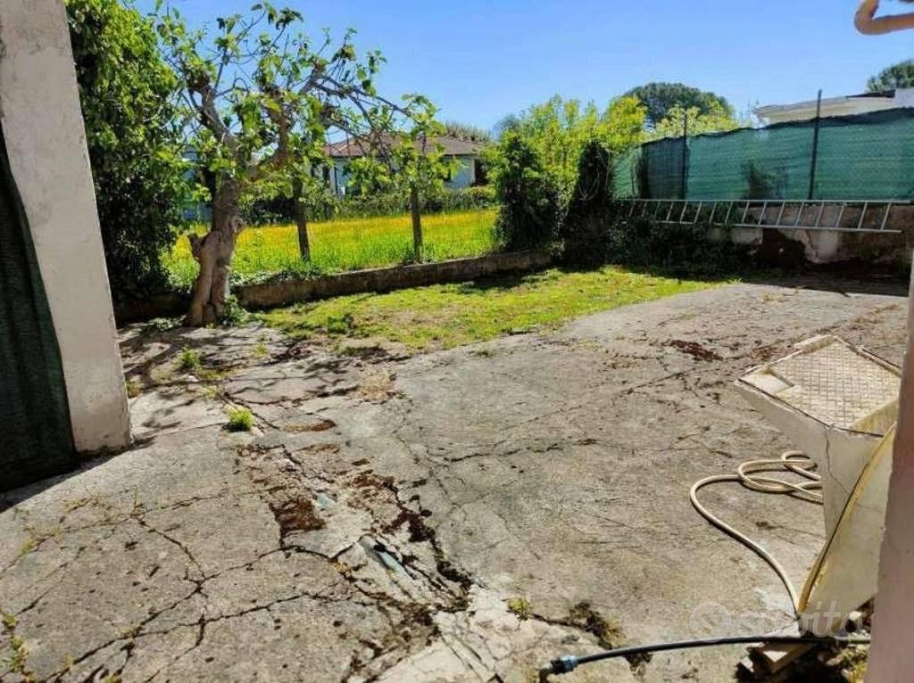 Appartamento – Latina, Piccarello - Altro