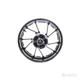 CERCHIO POSTERIORE YAMAHA TRACER 900 GT 2018 2020