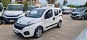 fiat-qubo-1-3-mjt-95-cv-lounge