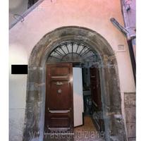 Attività Commerciale Gallese [A4330015]