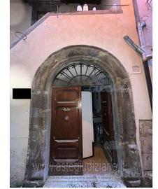 Attività Commerciale Gallese [A4330015]