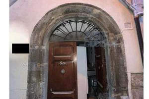 Attività Commerciale Gallese [A4330015]