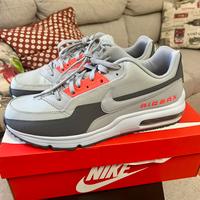 Nike air Max LTD 3 PREM