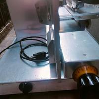 Affettatrice professionale