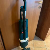 Folletto Vorwerk Vk 120