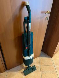 Folletto Vorwerk Vk 120