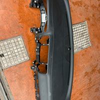 Kit Air Bag Kia Sportage