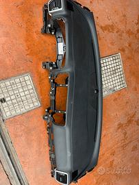 Kit Air Bag Kia Sportage