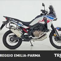 HONDA Africa Twin 1100 CRFL ES