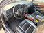 Immagine 20