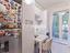Immagine 22