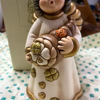 Angelo grande 2016 Thun