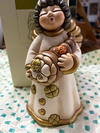 Angelo grande 2016 Thun