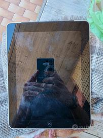 apple ipad 1 generazione