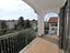 Immagine 26