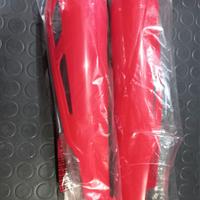 Parasteli per Honda Crf