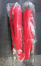 Parasteli per Honda Crf