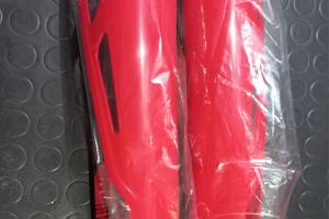 Parasteli per Honda Crf