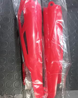 Parasteli per Honda Crf
