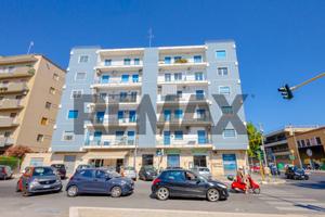 Appartamento - Bari