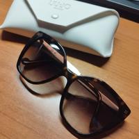 occhiali da sole donna 