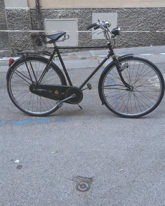 Bicicletta vintage 