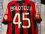 Immagine 1