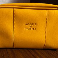 Acqua di Parma