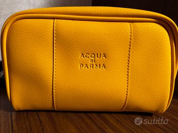 Acqua di Parma