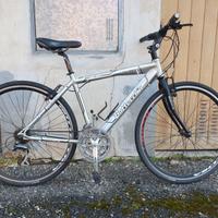 Bici Bottecchia SLP3 LITECROSS