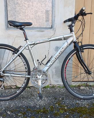 Bicicletta Bottecchia SLP3 LITECROSS