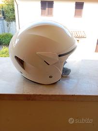 casco LS2