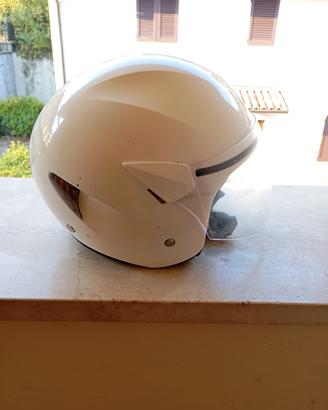 casco LS2
