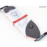 solette-scarpe-abarth